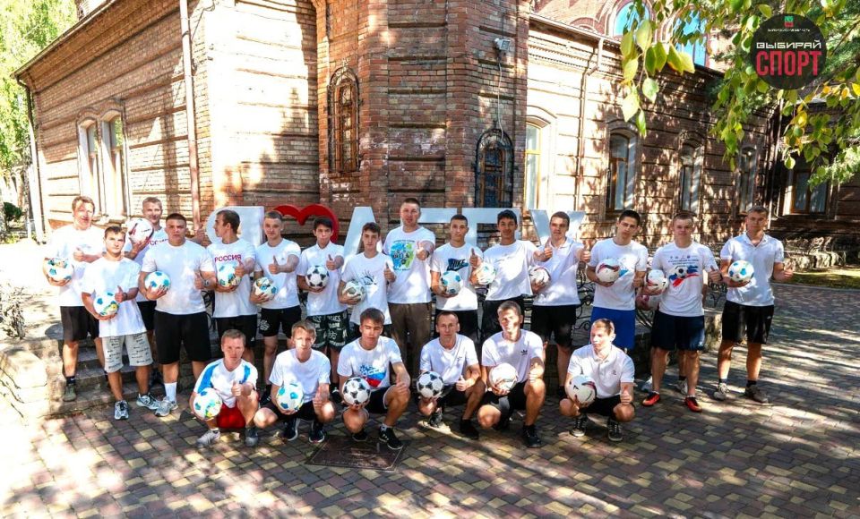 24        :       ,  80-     