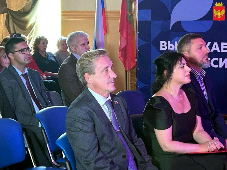 25             ,  85-    