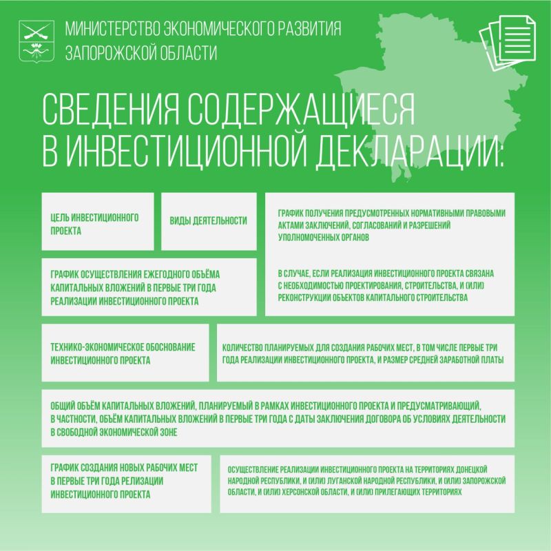 � ����������� ������� ������������� ��������� ������������� ���� ������ �� 2050 ����