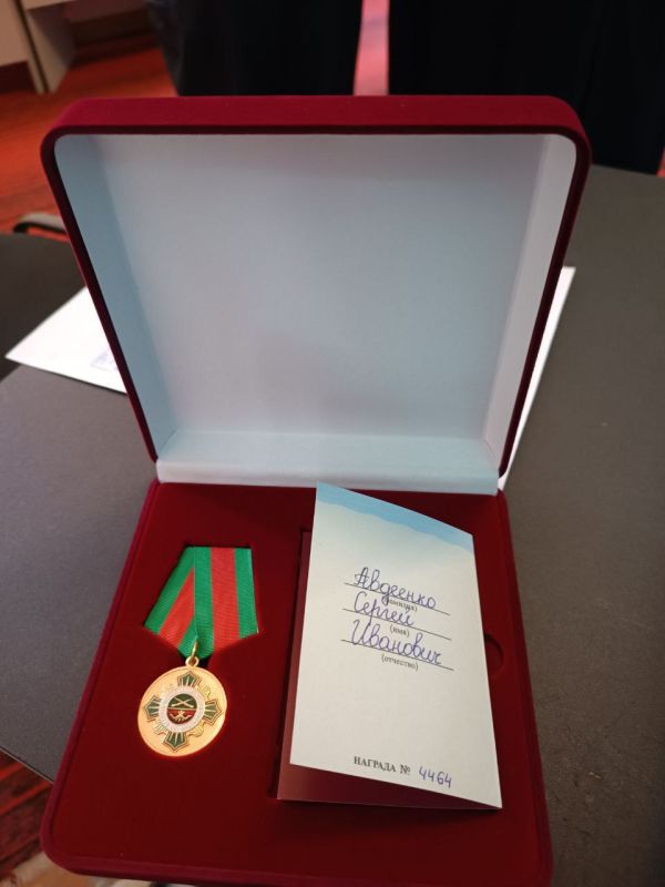 История возвращения домой, на страницах новой книги!