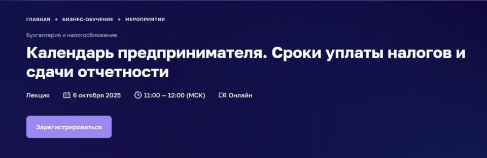 ������ �� ���.�� �� �����: ������������ � ���������������