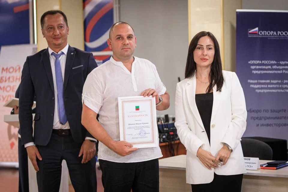 � ���������� ������ ������������� ����������� ����������� ��� ���������������