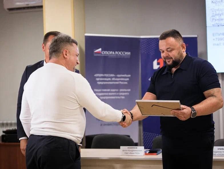 � ���������� ������ ������������� ����������� ����������� ��� ���������������