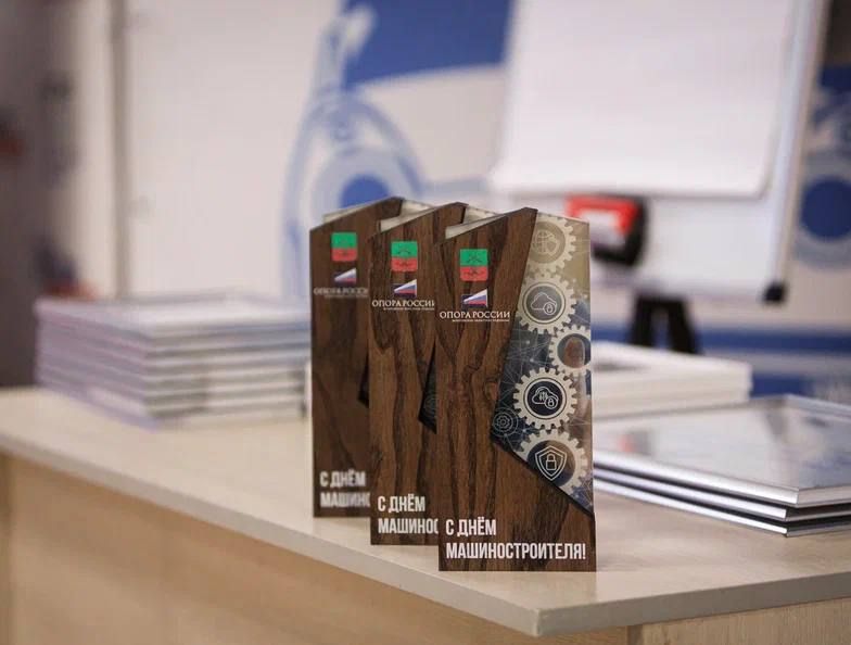 � ���������� ������ ������������� ����������� ����������� ��� ���������������