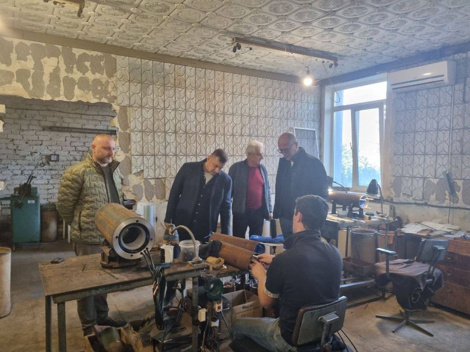 26 ��������, � ���� ���������������, ����������� ������� � ����������� ������� ������� ������ ��������, �������� ������������ �������������� ��� ��������-��������������� ��������� ������������ �������������� � �������� ��