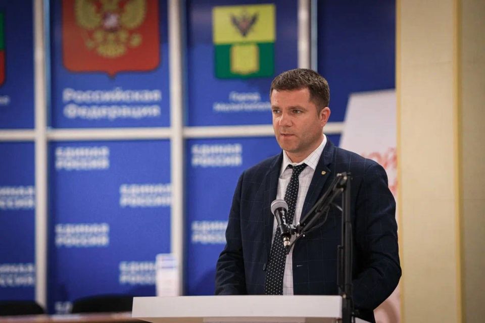 � ���������� ������ ������������� ����������� ����������� ��� ���������������