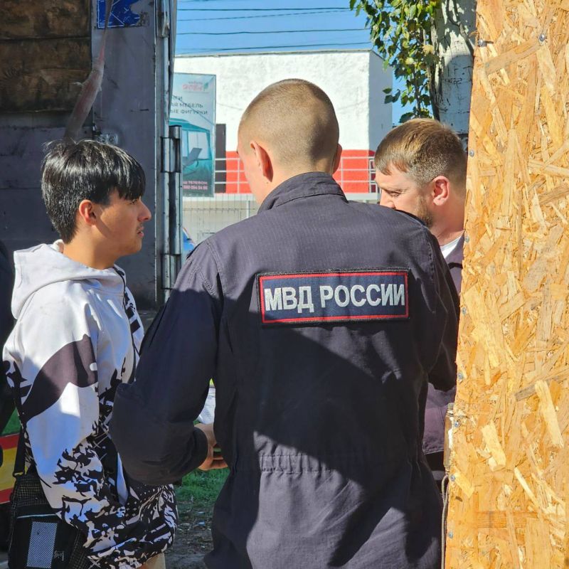 ������������ �������������� � �������� ����������� ������� ���������� ������ �� ������ � ������������������� ��������� �� ���������� �������