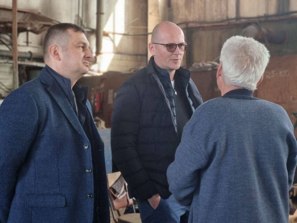 26 ��������, � ���� ���������������, ����������� ������� � ����������� ������� ������� ������ ��������, �������� ������������ �������������� ��� ��������-��������������� ��������� ������������ �������������� � �������� ��