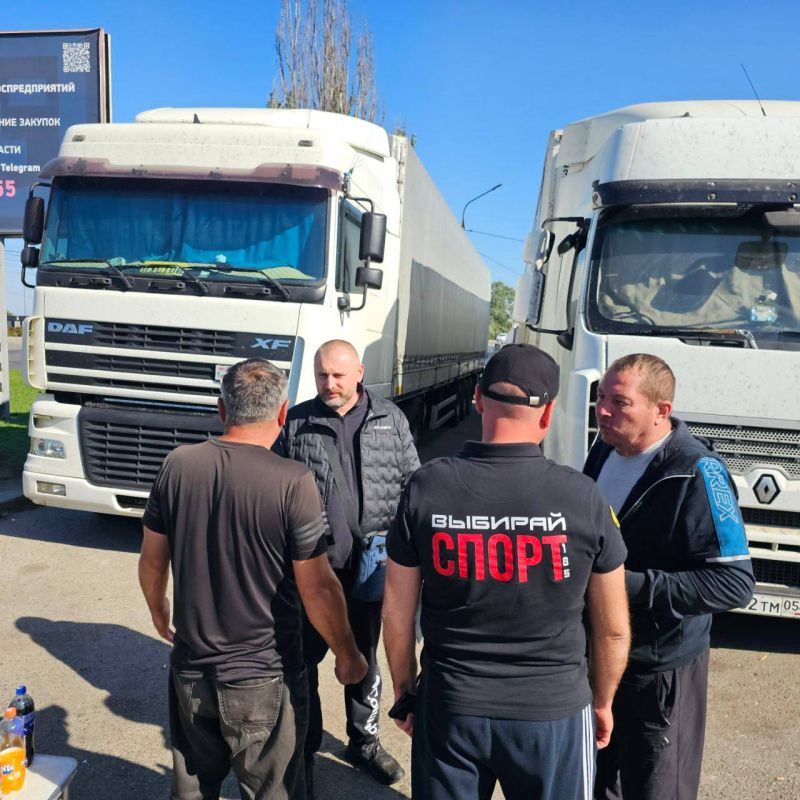 ������������ �������������� � �������� ����������� ������� ���������� ������ �� ������ � ������������������� ��������� �� ���������� �������