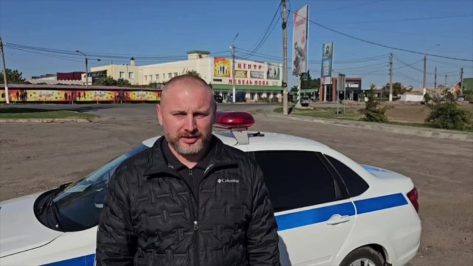 ������������ �������������� � �������� ����������� ������� ���������� ������ �� ������ � ������������������� ��������� �� ���������� �������