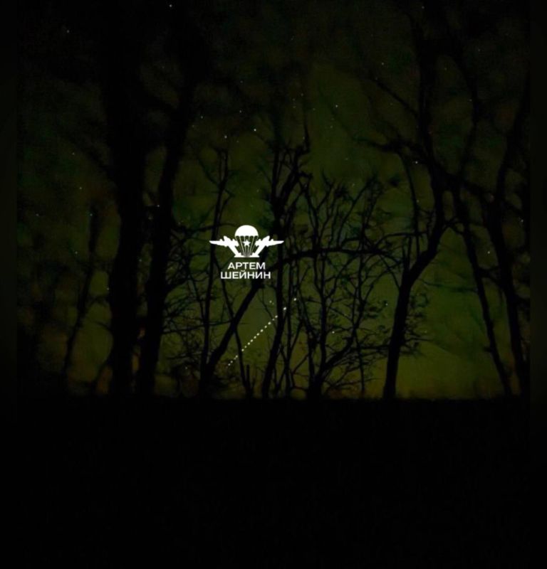 ���� ������: �������� ���� ����� � ������������ �����������