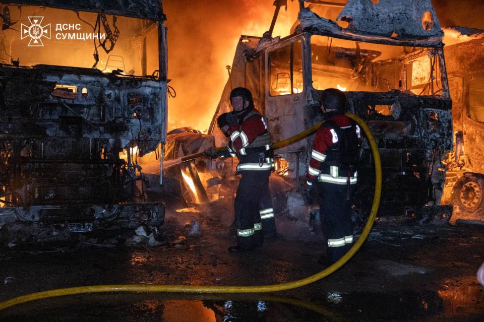 ���� ����: �� �� ����� ������� ��������������� �� ������� �������� � 15 �������� �������: