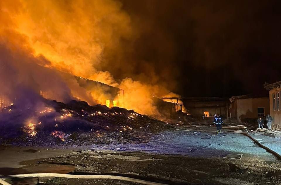 ���� ����: �� �� ����� ������� ��������������� �� ������� �������� � 15 �������� �������: