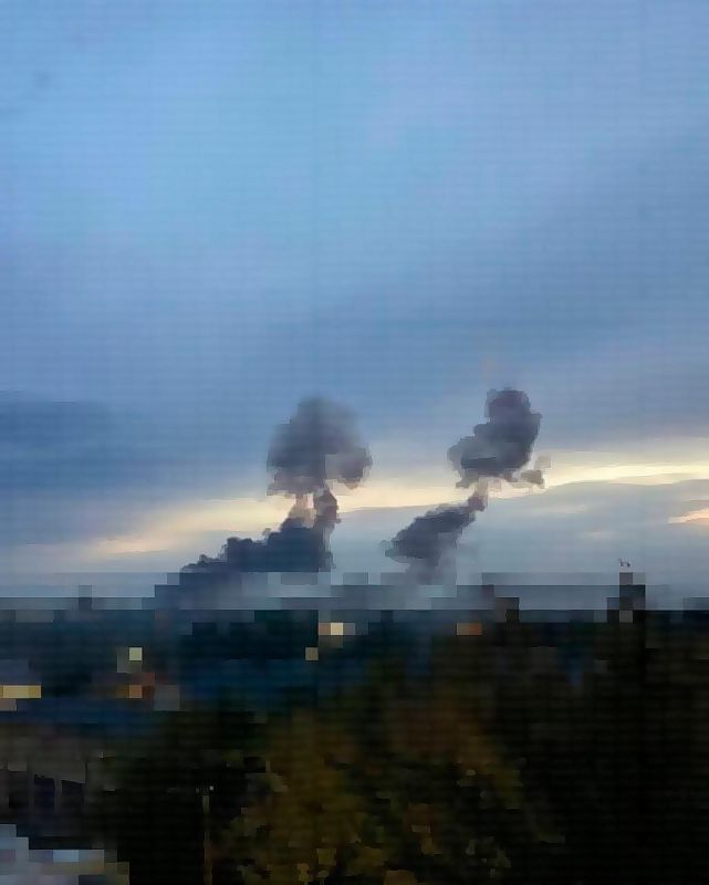 ���� ����: �� �� ����� ������� ��������������� �� ������� �������� � 15 �������� �������: