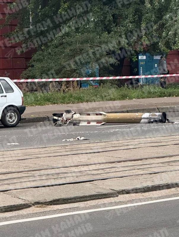 ���� ����: �� �� ����� ������� ��������������� �� ������� �������� � 15 �������� �������: