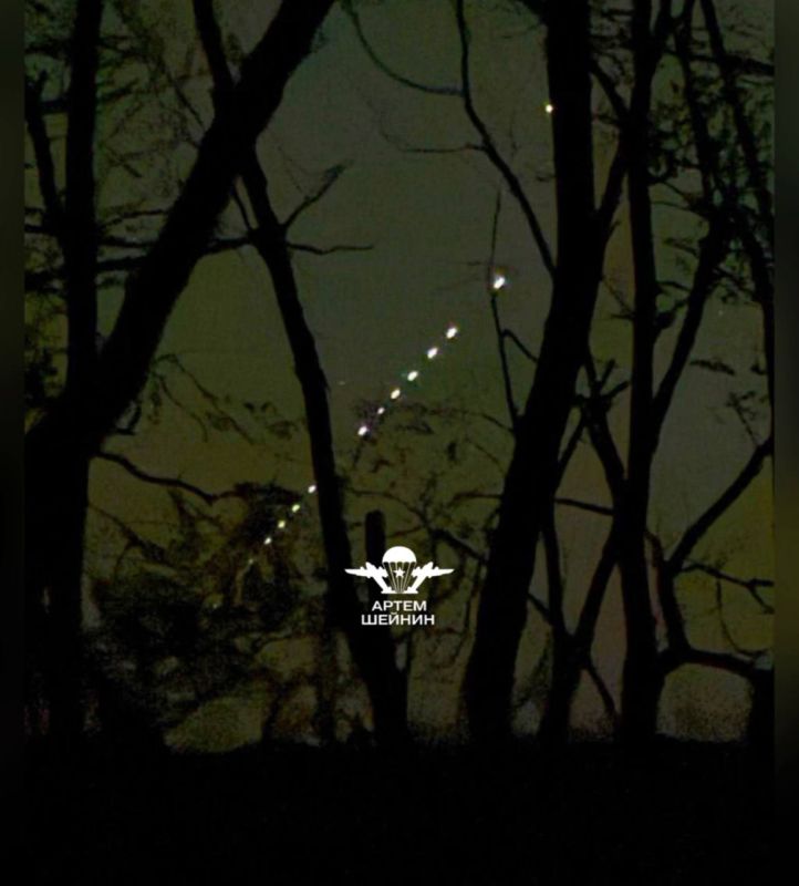 ���� ������: �������� ���� ����� � ������������ �����������