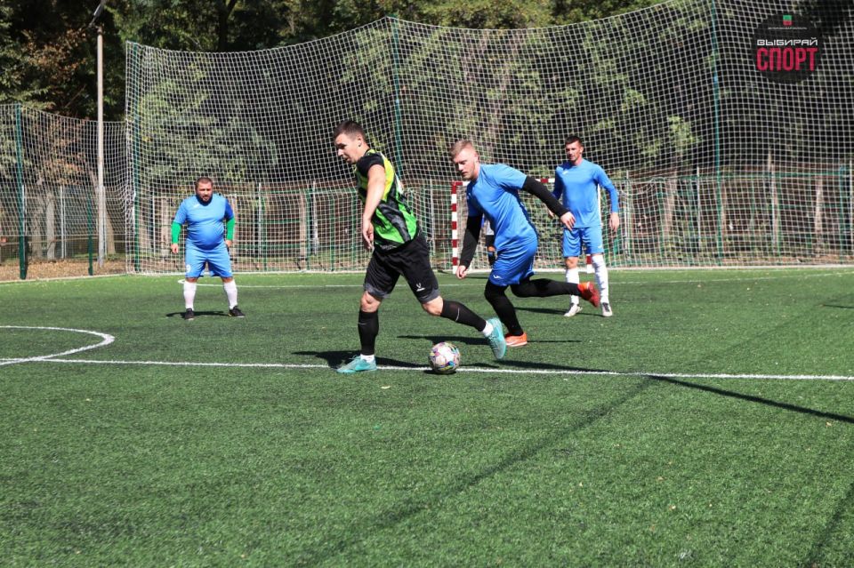  :  3-     - 55,  80-     