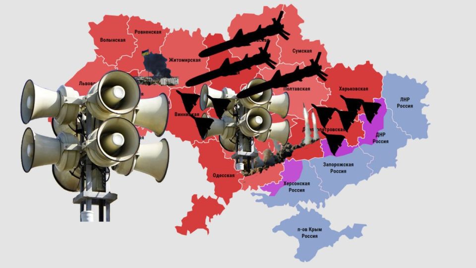 Сергей Лебедев: Краткий анонс сводки 28 сентября 2025