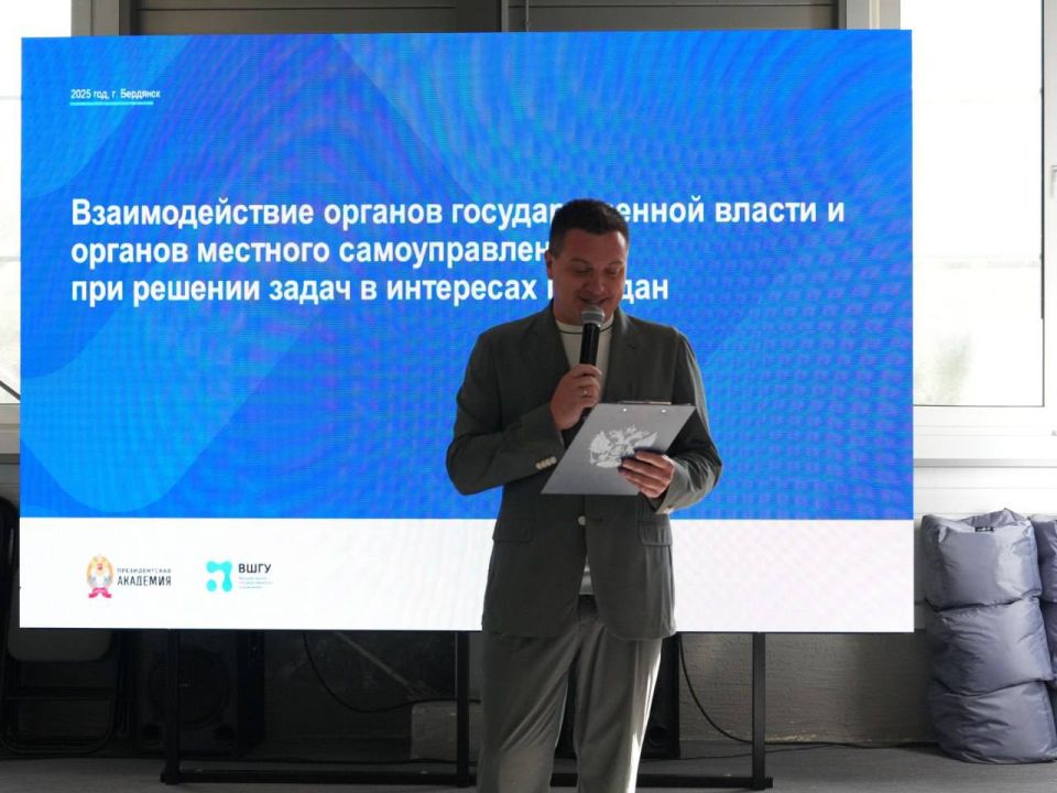 � 26 �� 28 �������� � ������ ��������� ����� ������ ���������� ��������� ��������� ������������ ��� �������������� ������� ������ � �������� �������������� ����������� �������