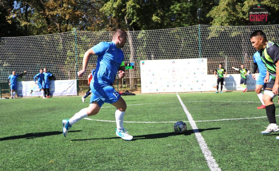  :  3-     - 55,  80-     