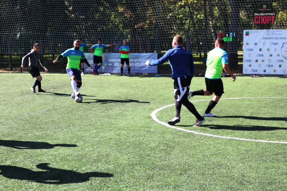  :  3-     - 55,  80-     