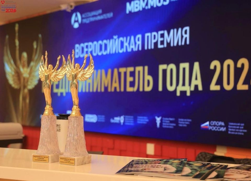 �������������� ������� ����������� �������