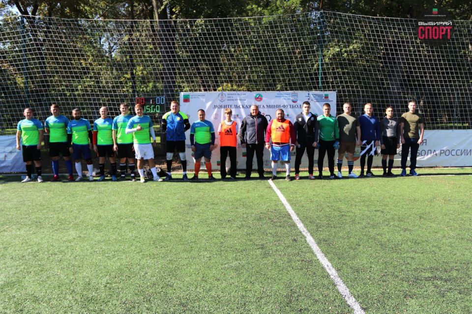  :  3-     - 55,  80-     