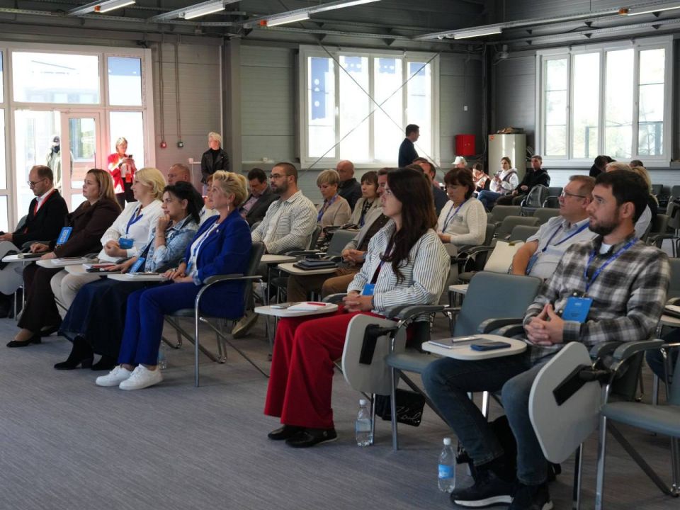 � 26 �� 28 �������� � ������ ��������� ����� ������ ���������� ��������� ��������� ������������ ��� �������������� ������� ������ � �������� �������������� ����������� �������