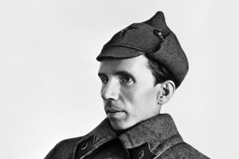 Этот день в истории России 29 сентября