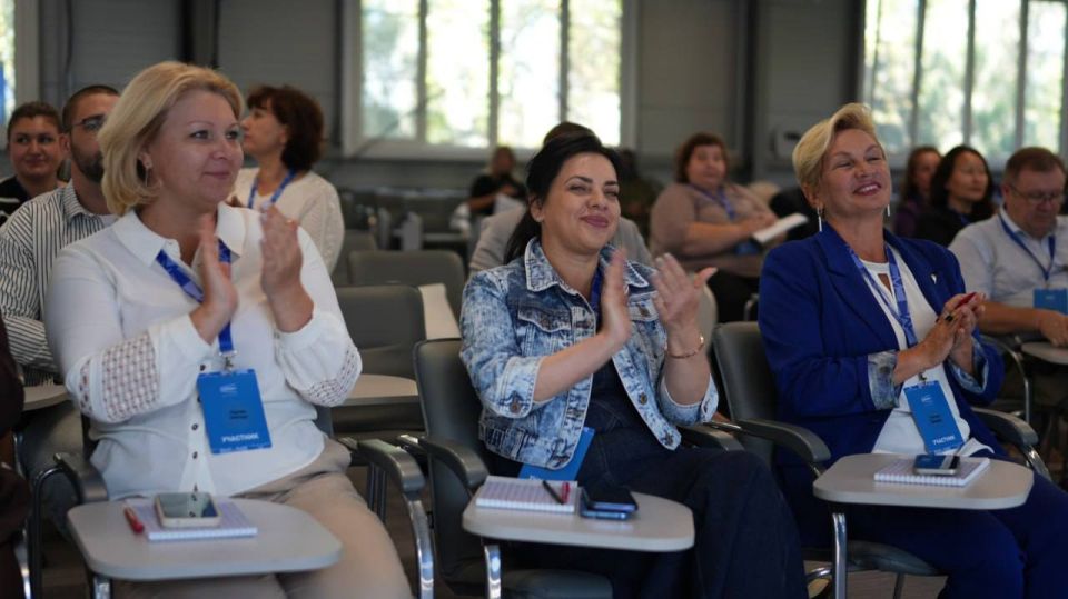 � 26 �� 28 �������� � ������ ��������� ����� ������ ���������� ��������� ��������� ������������ ��� �������������� ������� ������ � �������� �������������� ����������� �������