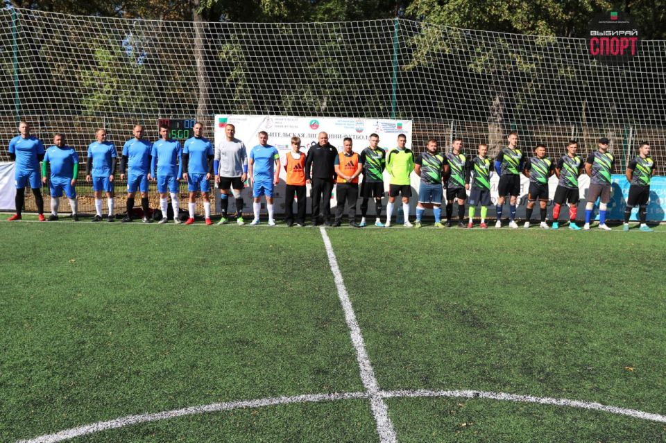  :  3-     - 55,  80-     