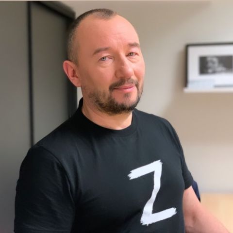 Артём Шейнин: 30 сентября - День воссоединения новых территорий с Россией