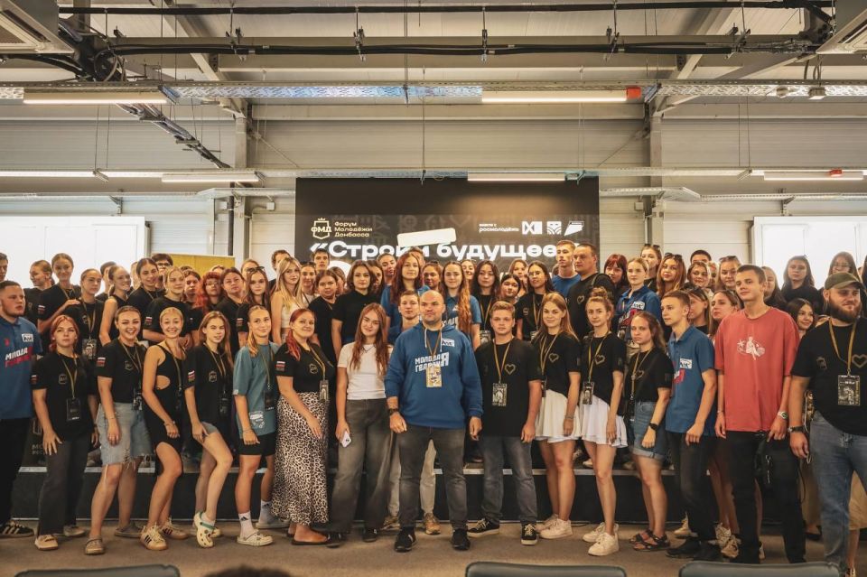 ����� �������: � ���� ������������� ���, ���, ����������� � ���������� �������� � �������