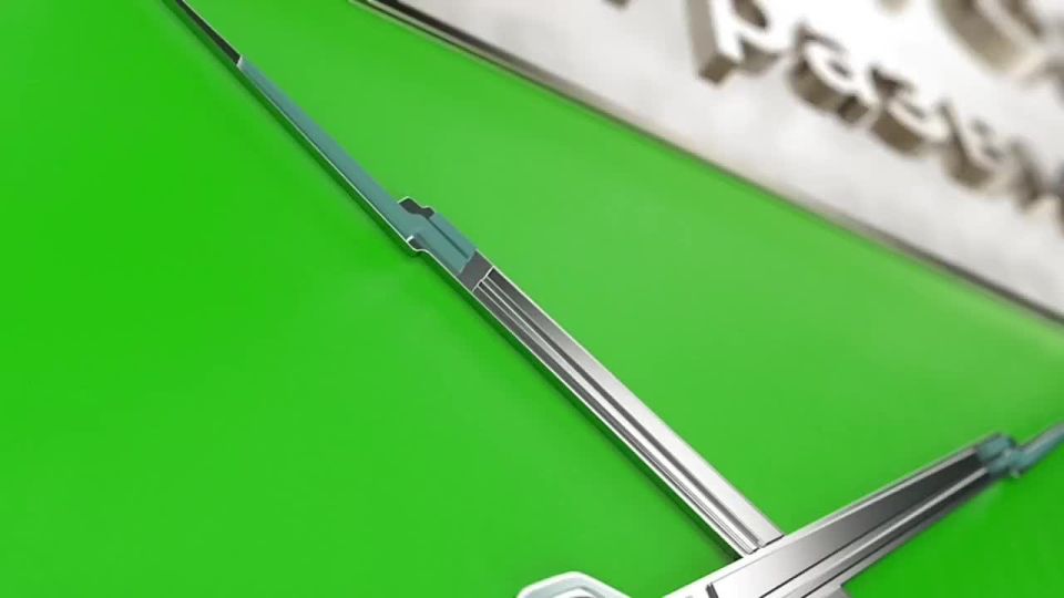 ��������� ��������: ������ ������� ���� ������������ ����� - ���� ������ � �������