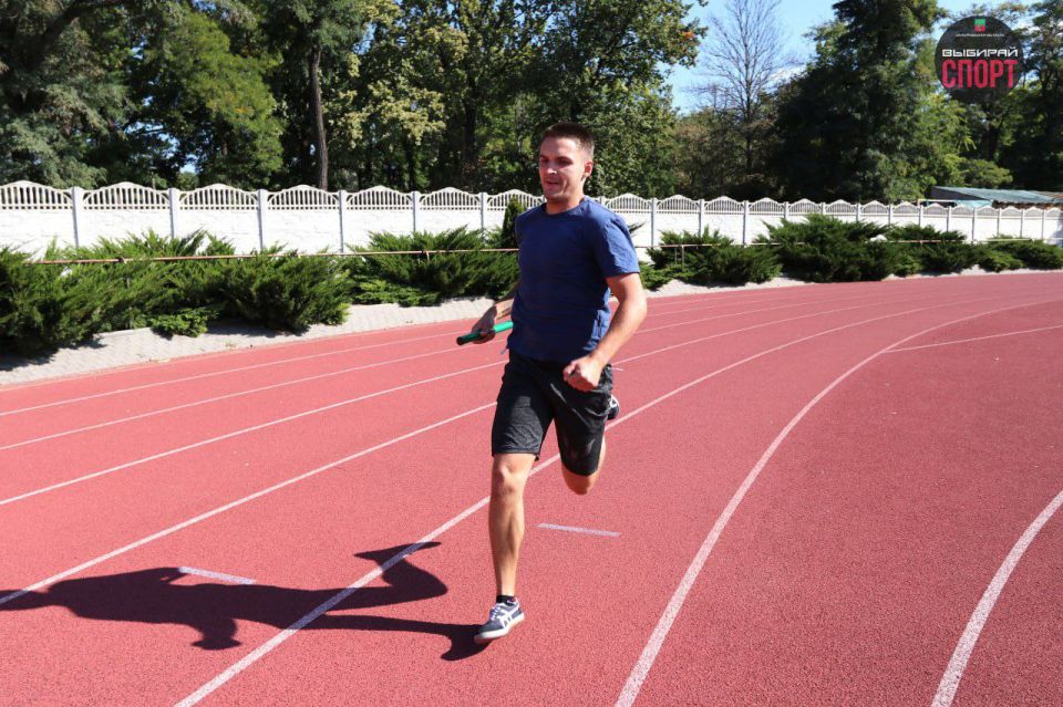  :  :              80-     