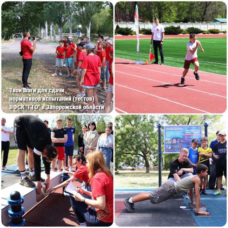    &quot;&quot;    (  &quot; &quot;&quot;)          ()  &quot;&quot;   