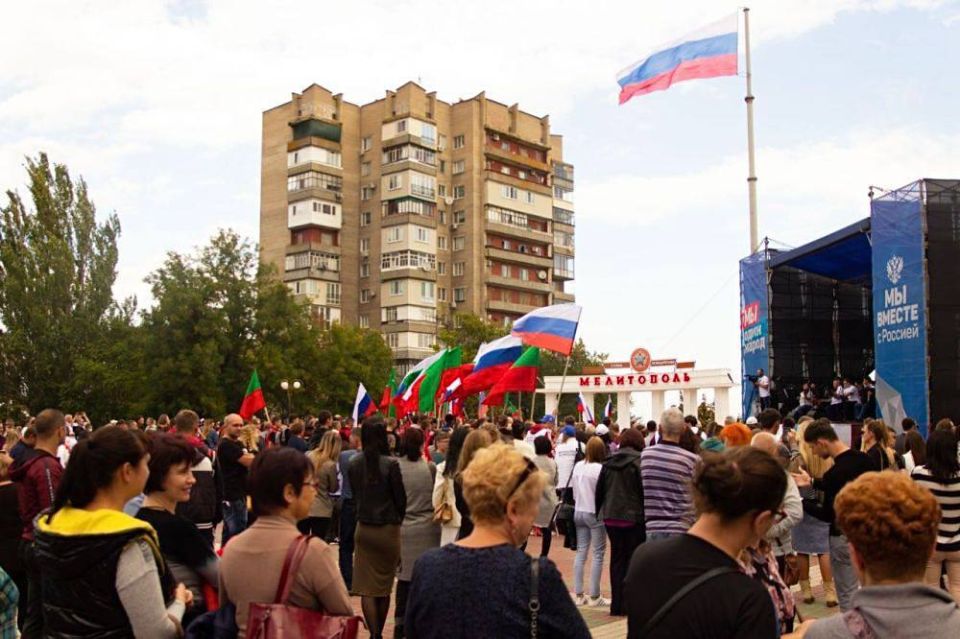 ������������ �������� ����������� ������� ����������� ���� ������� ����������� � ���������� ��������,�������� �������� ���������� � ��������� �������� ���������� � ���� ������������� � �������!