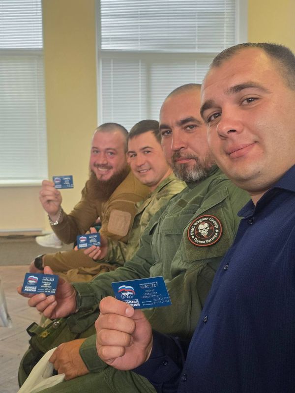 ���� ������: ����������� �������, ������� ��������� ������