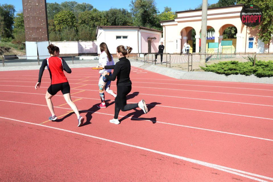  :  :              80-     