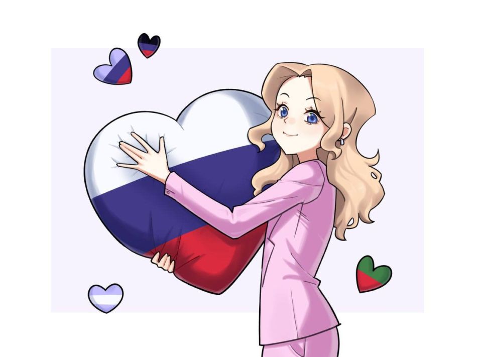 ��������� ��������: � ���� ������������� �������� � ��������� �������� ���������, ����������� � ���������� �������� ��������