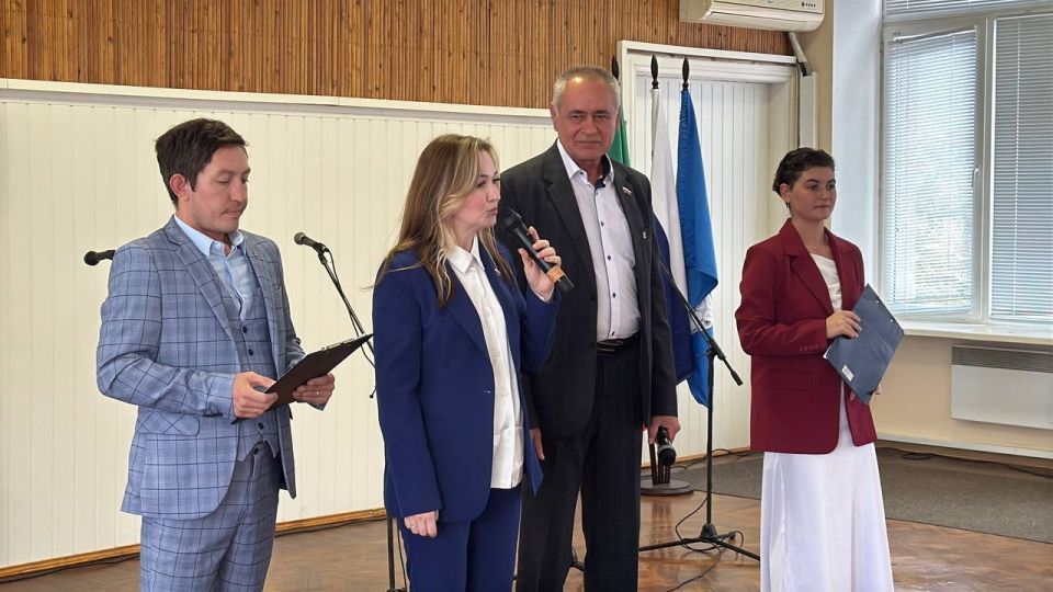 ���� ������: ����������� �������, ������� ��������� ������