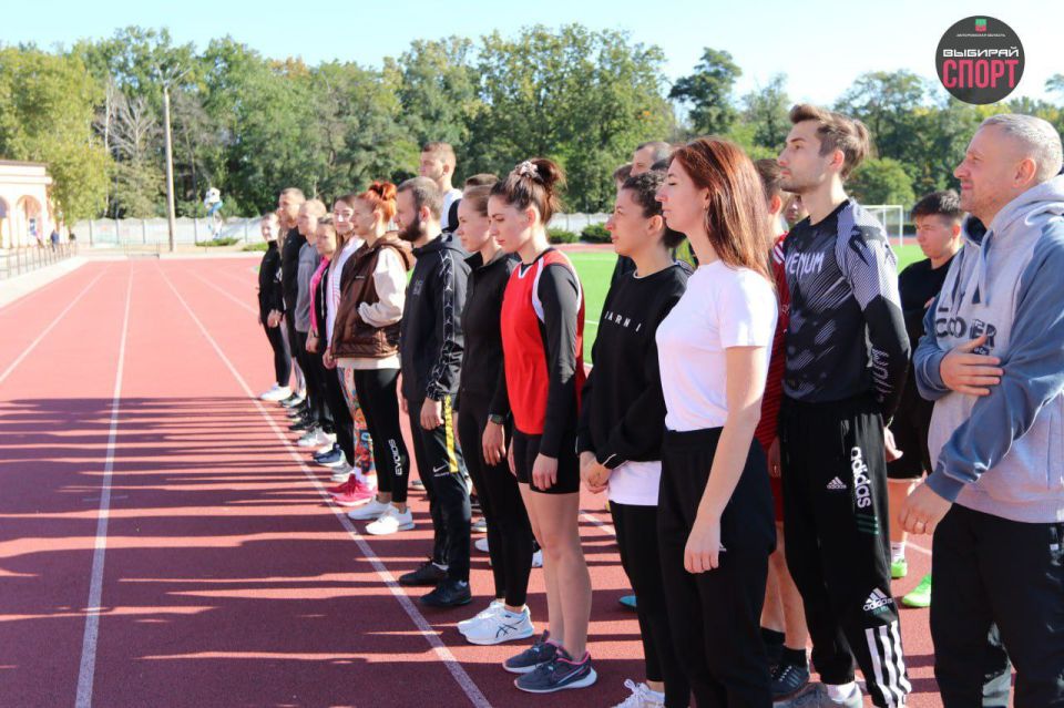  :  :              80-     