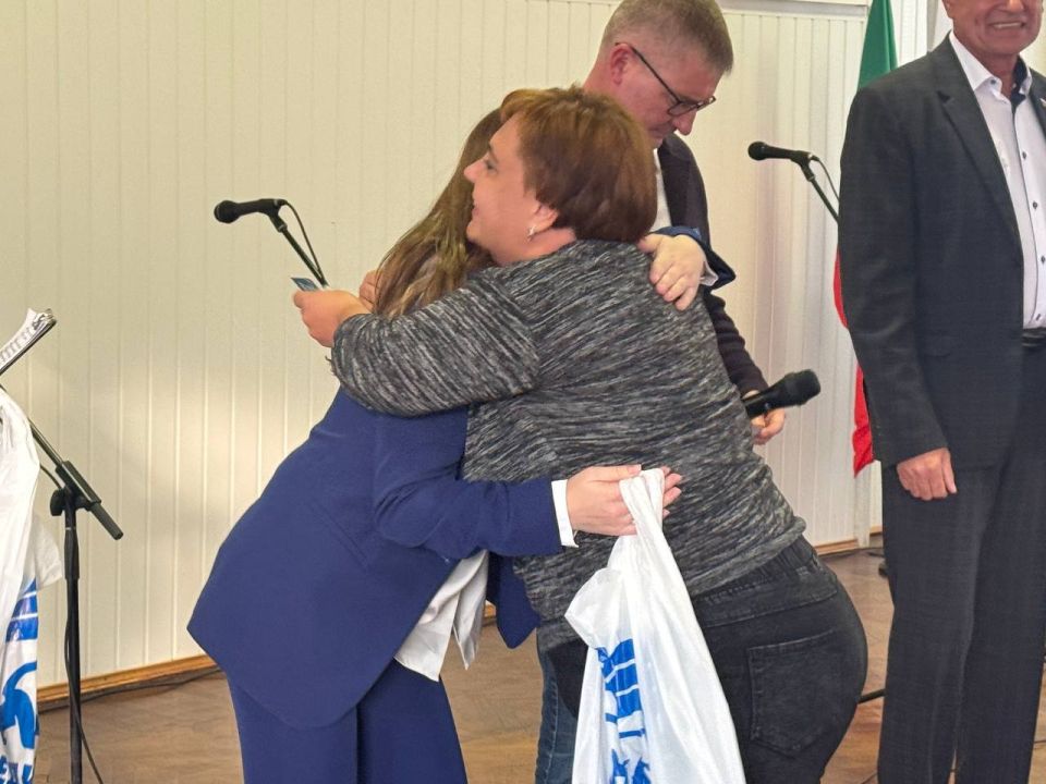 ���� ������: ����������� �������, ������� ��������� ������