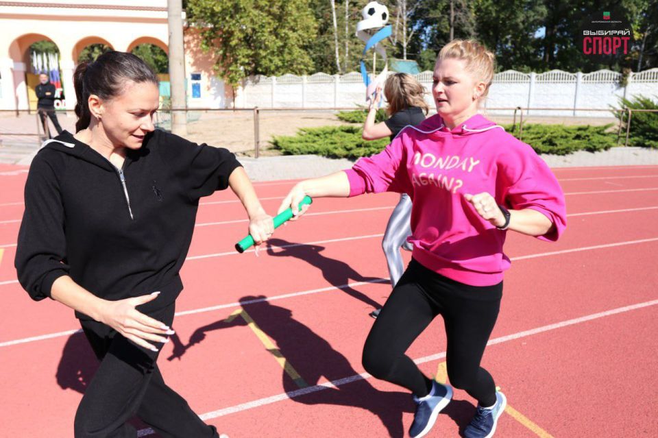  :  :              80-     