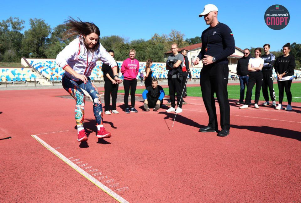  :  :              80-     