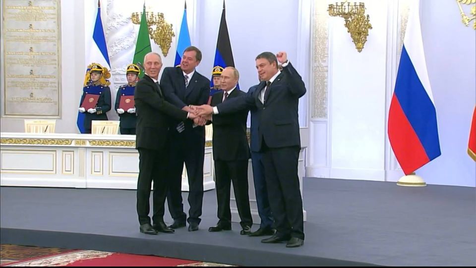 ������������ �������� ����������� ������� ����������� ���� ������� ����������� � ���������� ��������,�������� �������� ���������� � ��������� �������� ���������� � ���� ������������� � �������!