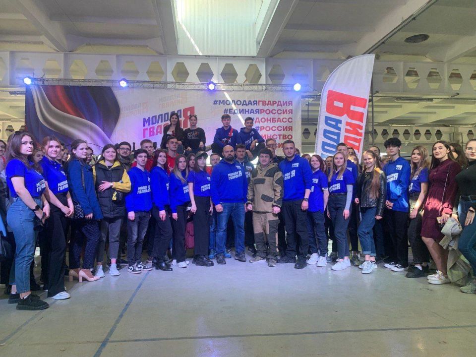 ����� �������: � ���� ������������� ���, ���, ����������� � ���������� �������� � �������