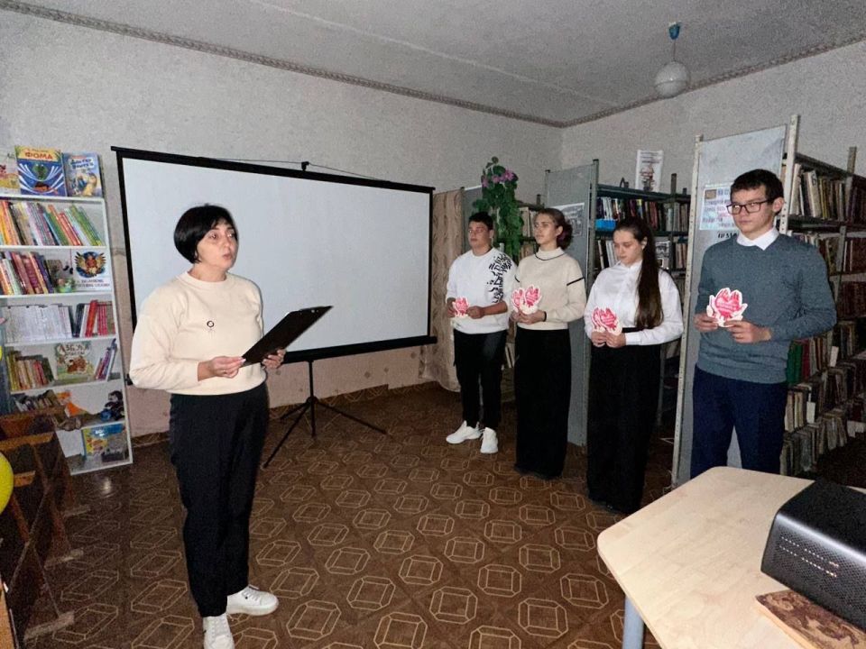 1 октября в России отмечается День пожилого человека — праздник, посвященный старшему поколению