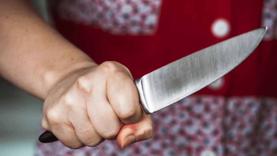 За угрозы убийством своей знакомой пенсионерке назначили обязательные работы на 160 часов