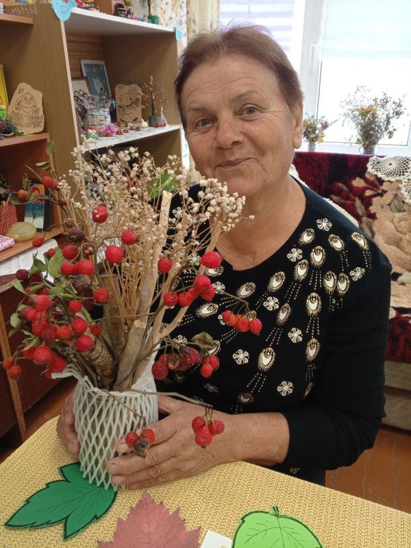 «С юностью мы назначаем встречу» «С юностью мы назначаем встречу»